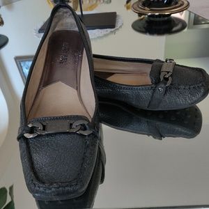 Michael kors flats